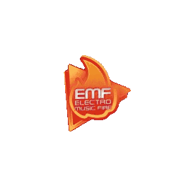 EMF